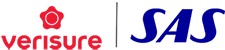 Verisure and SAS