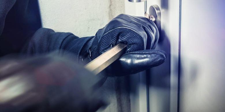 Ferieperiode i Verisure app