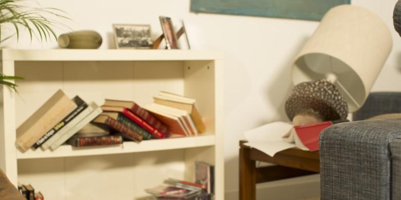 Læs mere om vores alarmsystemer