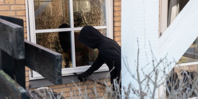 Læs mere om videoovervågning