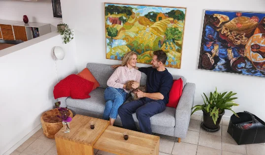 Overvejer du en billig aften?