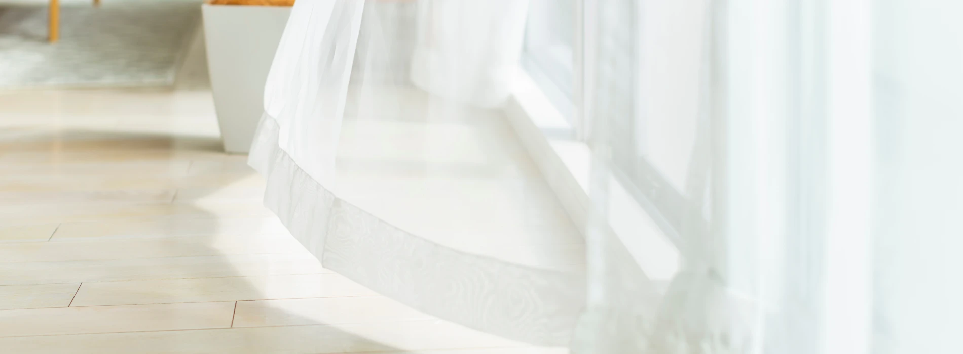 Hvad stjæler tyven?