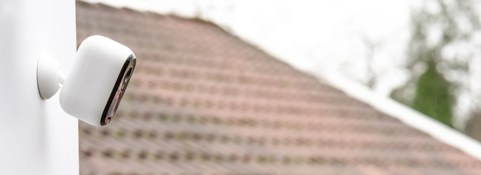 Videoovervågning regler