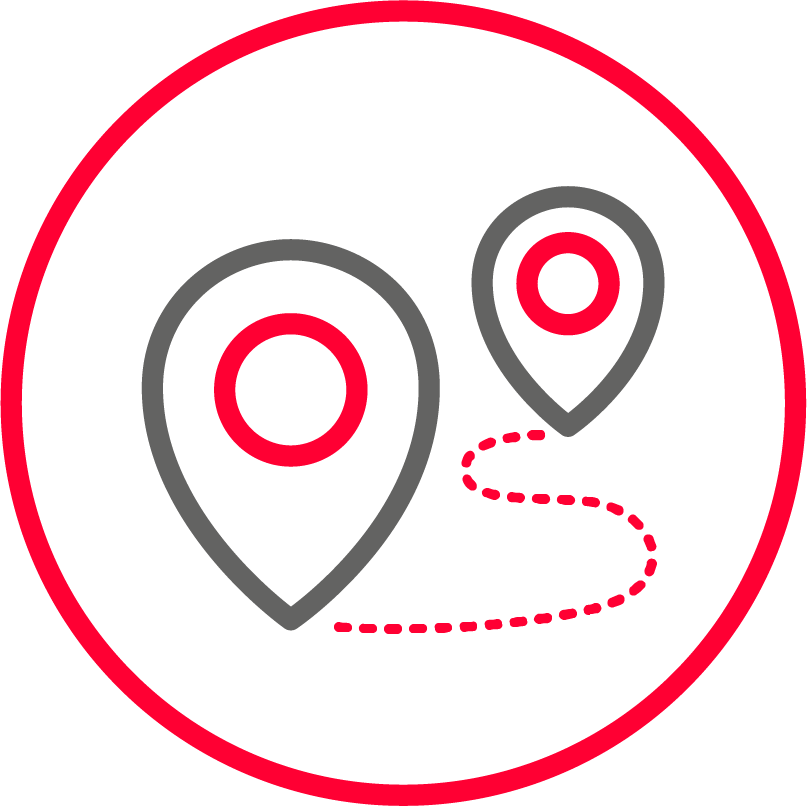 Verisure app
