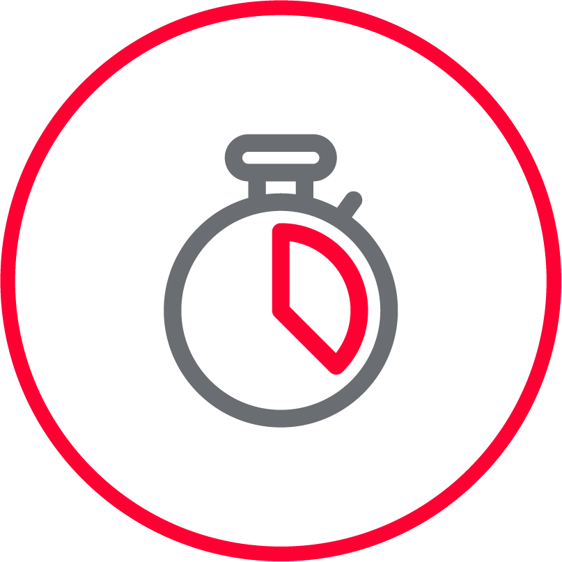 Verisure app