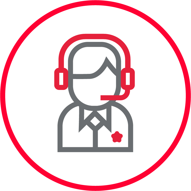Verisure app