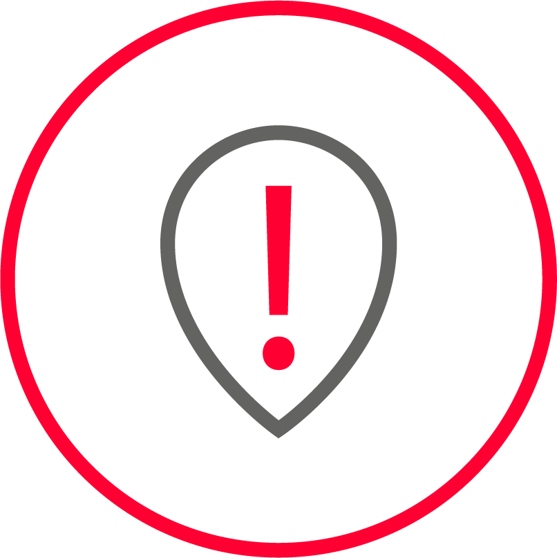 Verisure app