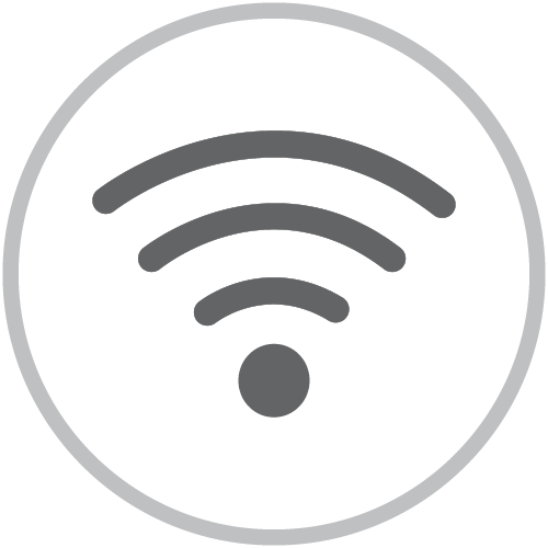 Verisure wifi alarm