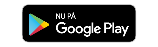 Verisure app til android