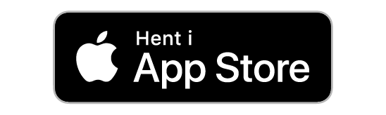 Verisure app til iphone