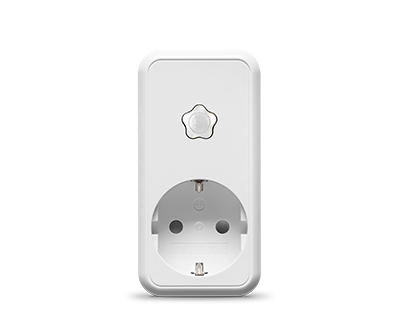 Smartplug