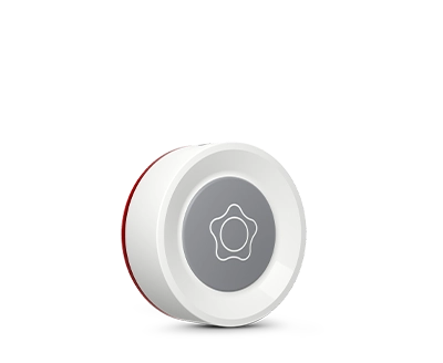 Overfaldstryk til erhverv