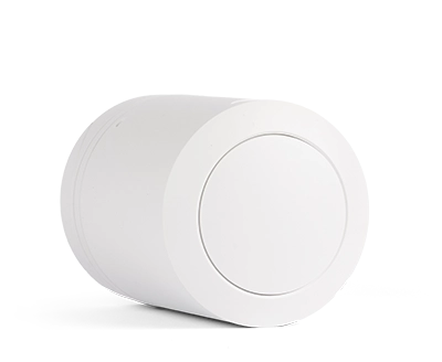 Tågesikring til erhverv