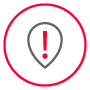 Verisure persondata