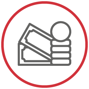Alarm forsikring