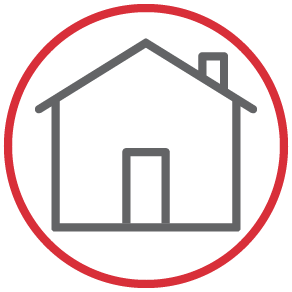 Alarm utryg