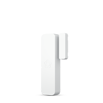 Verisure vibrationsdetektor