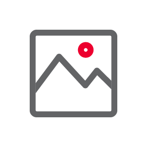Verisure app kamera