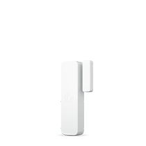 Vibrationsdetektorer