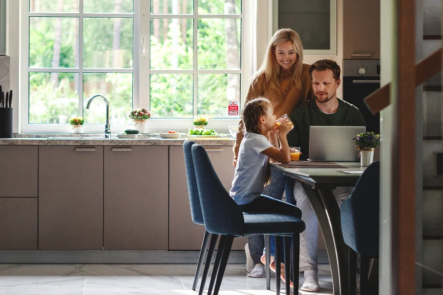 Kontakt Verisures persondata-team