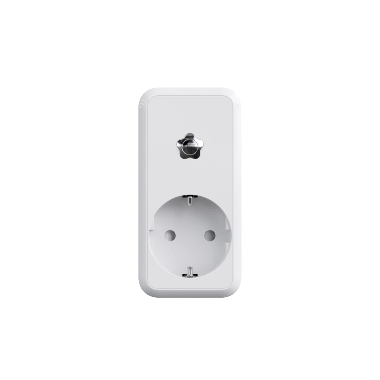 Smart Plug produkt