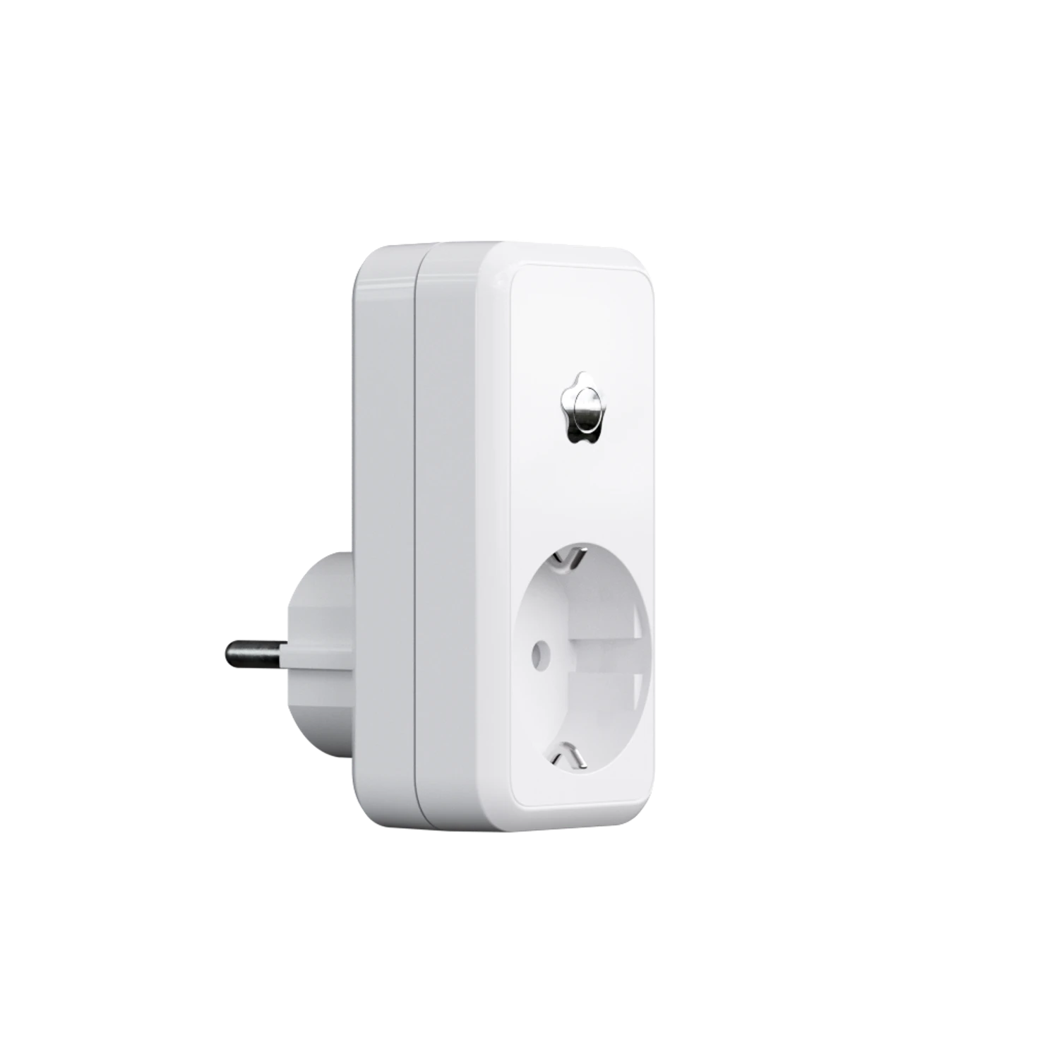 Smart Plug produkter