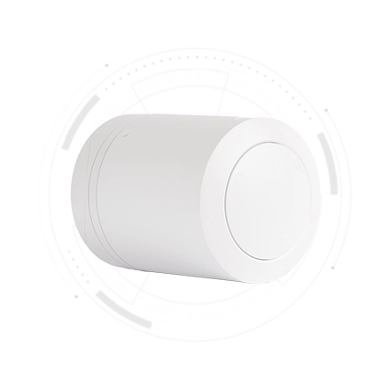 Tågesikring er en af de mest effektive midler