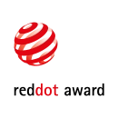 Reddot Award - palkinto.