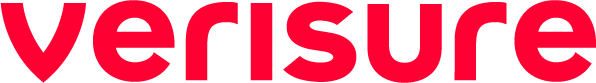 Verisure Danmark