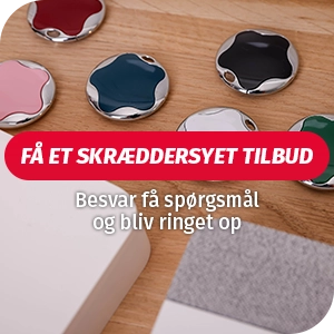 Verisure produkter