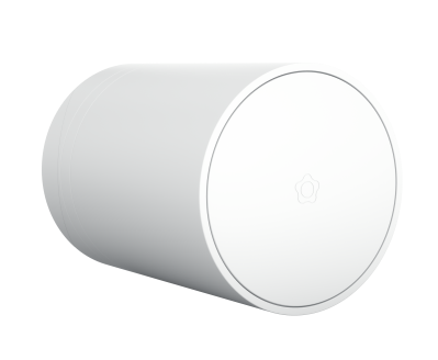 Zerovision tågekanon