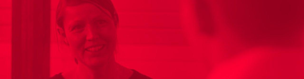 Smartplug verisure pris Smartplug verisure pris