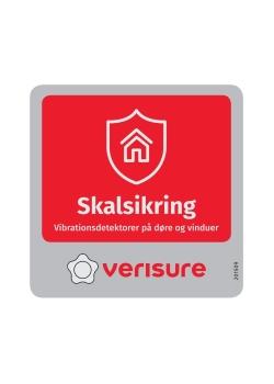 Verisure