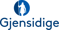 Gjensidige