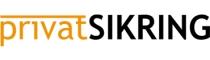 PrivatSikring