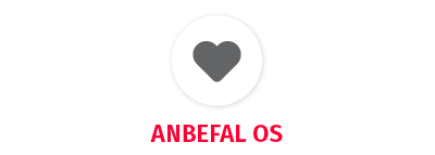 Gratis verisure anonnement