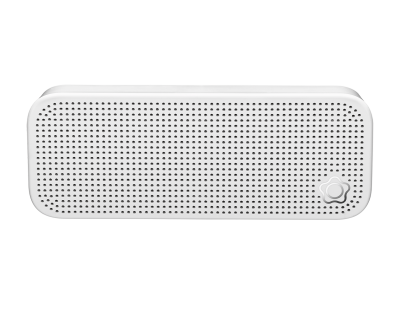 VoiceBox stemmeboks