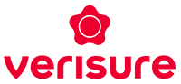 Verisure